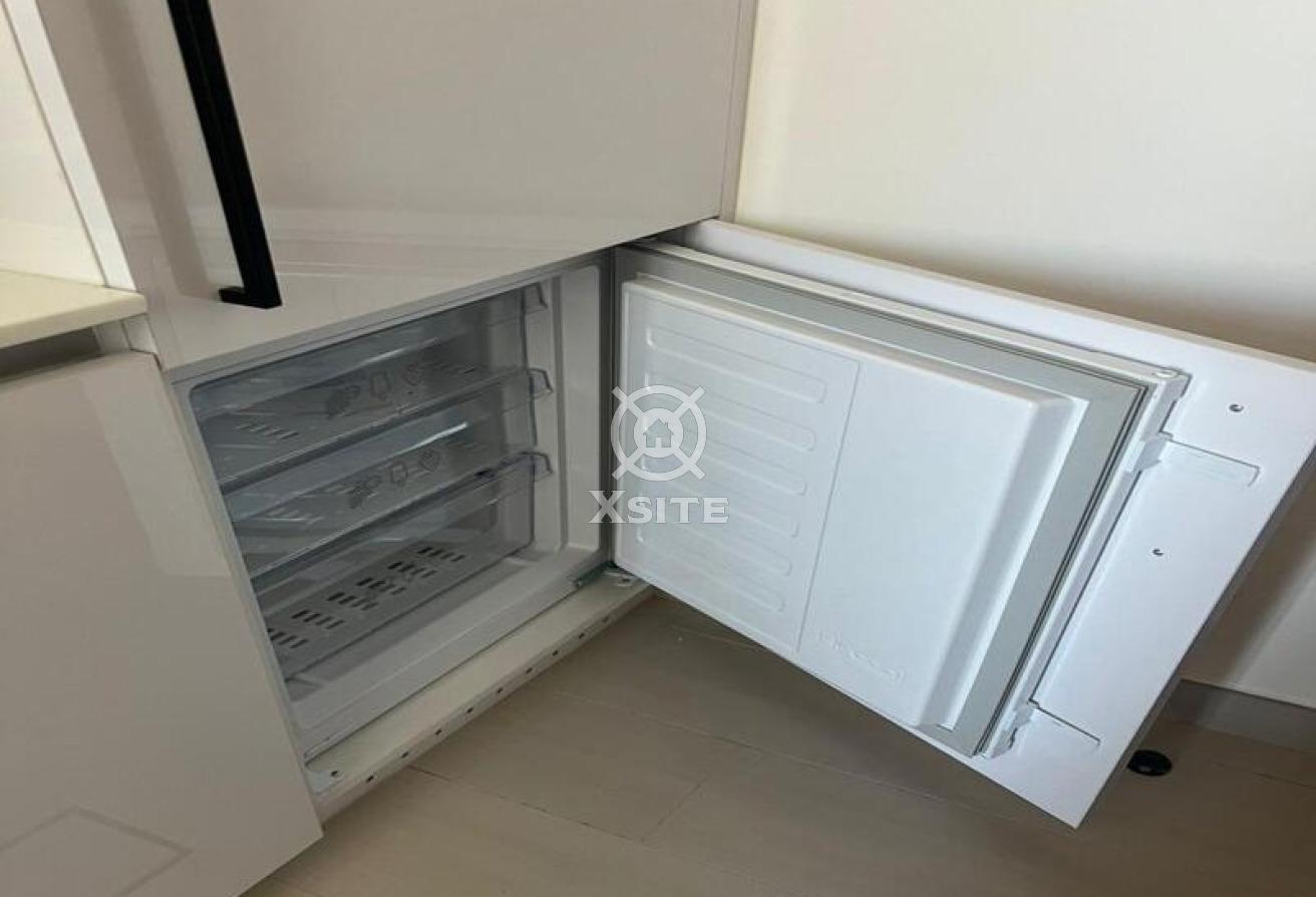 Modern Studio| Fully Furnished |Prime Location photo 7