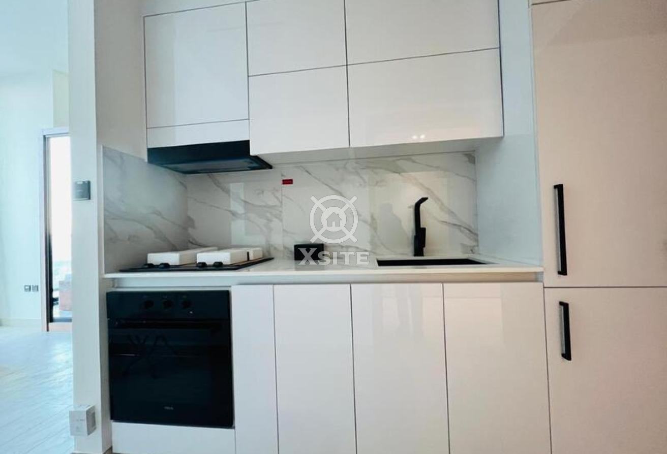 Modern Studio| Fully Furnished |Prime Location photo 9