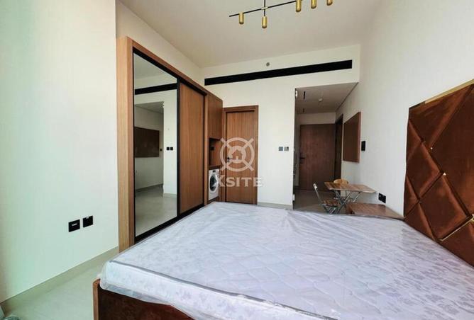 126574085 - Property Image 3