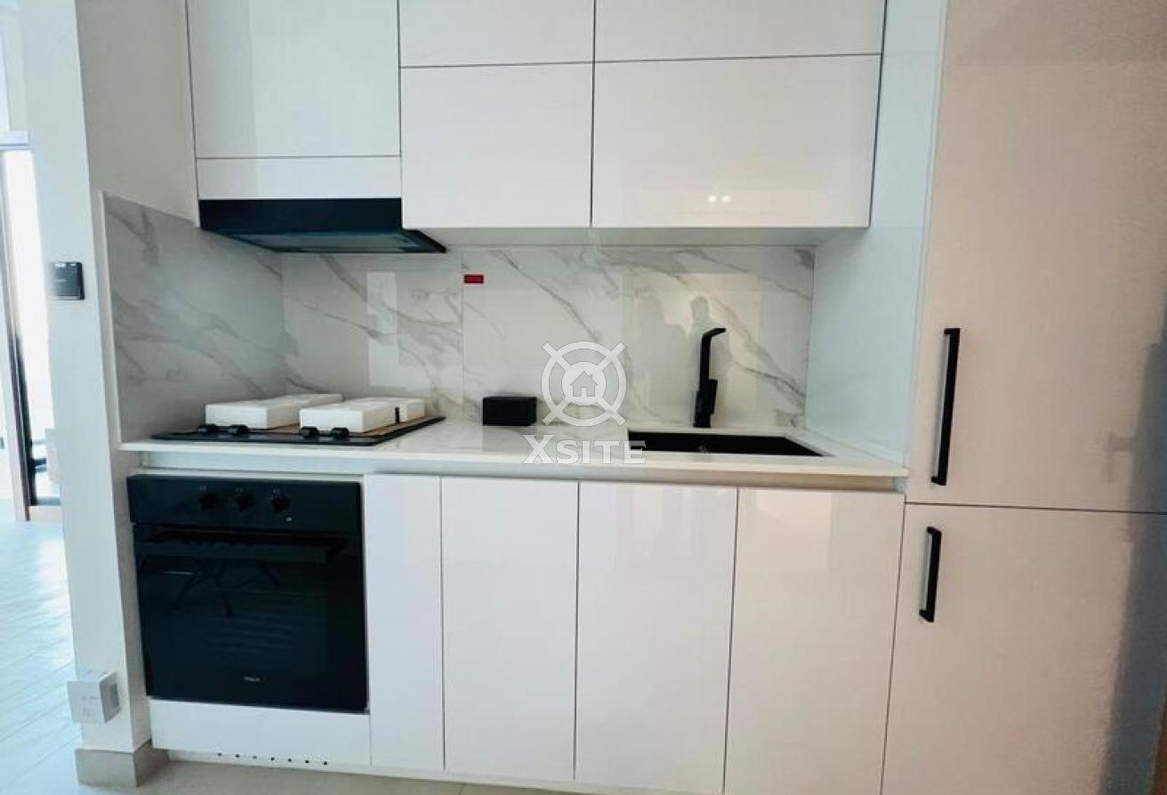 Modern Studio| Fully Furnished |Prime Location photo 8