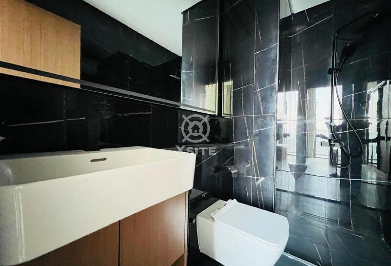 Modern Studio| Fully Furnished |Prime Location photo 13