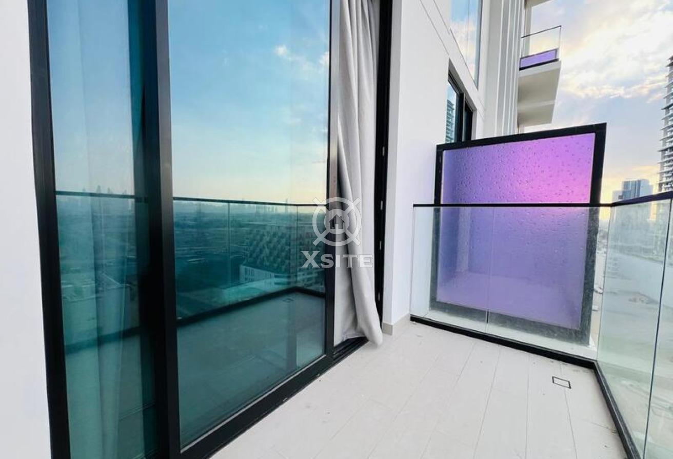 Modern Studio| Fully Furnished |Prime Location photo 12