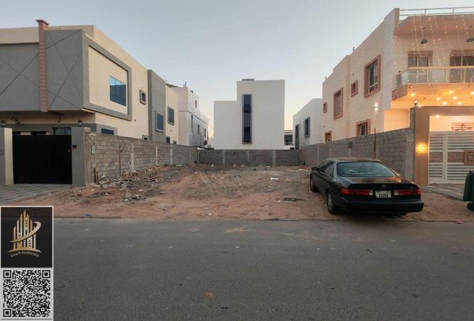 16316612 - Property Main Image