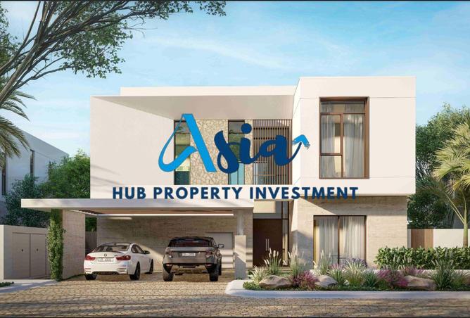 75401191 - Property Image 3