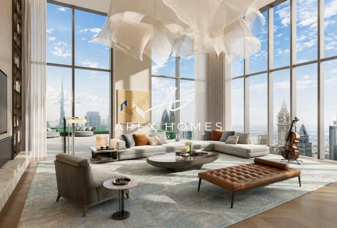 132519618 - Property Image 2