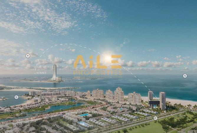 75415122 - صورة العقار 2