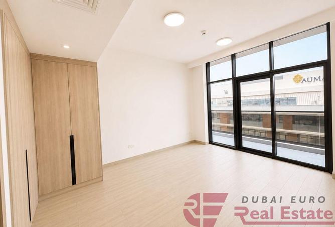 130199506 - Property Image 2