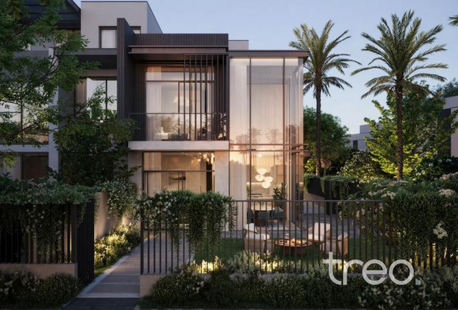 Largest Plot | Prime Location | Handover 2028