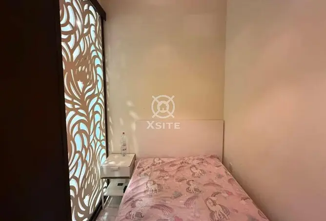 132490110 - صورة العقار 2