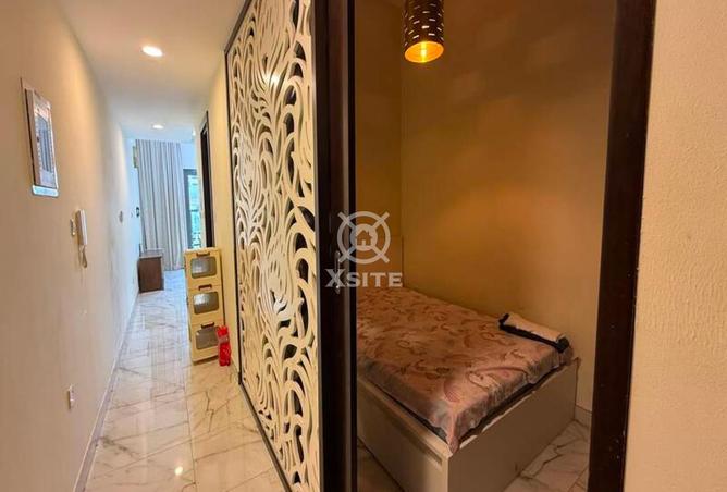 132490110 - Property Main Image