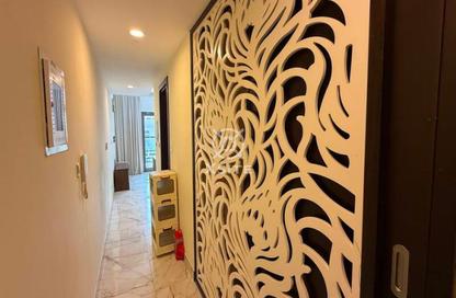 Apartment - Studio - 1 Bathroom for rent in Joya Verde Residences - District 11 - Jumeirah Village Circle - Dubai