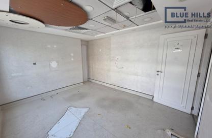Office Space - Studio - 2 for rent in Al Wahda Building - Port Saeed - Deira - Dubai Office Space - Studio - 2 for rent in Al Wahda Building - Port Saeed - Deira - Dubai