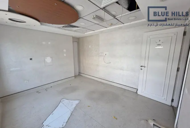 152842247 - Property Image 3