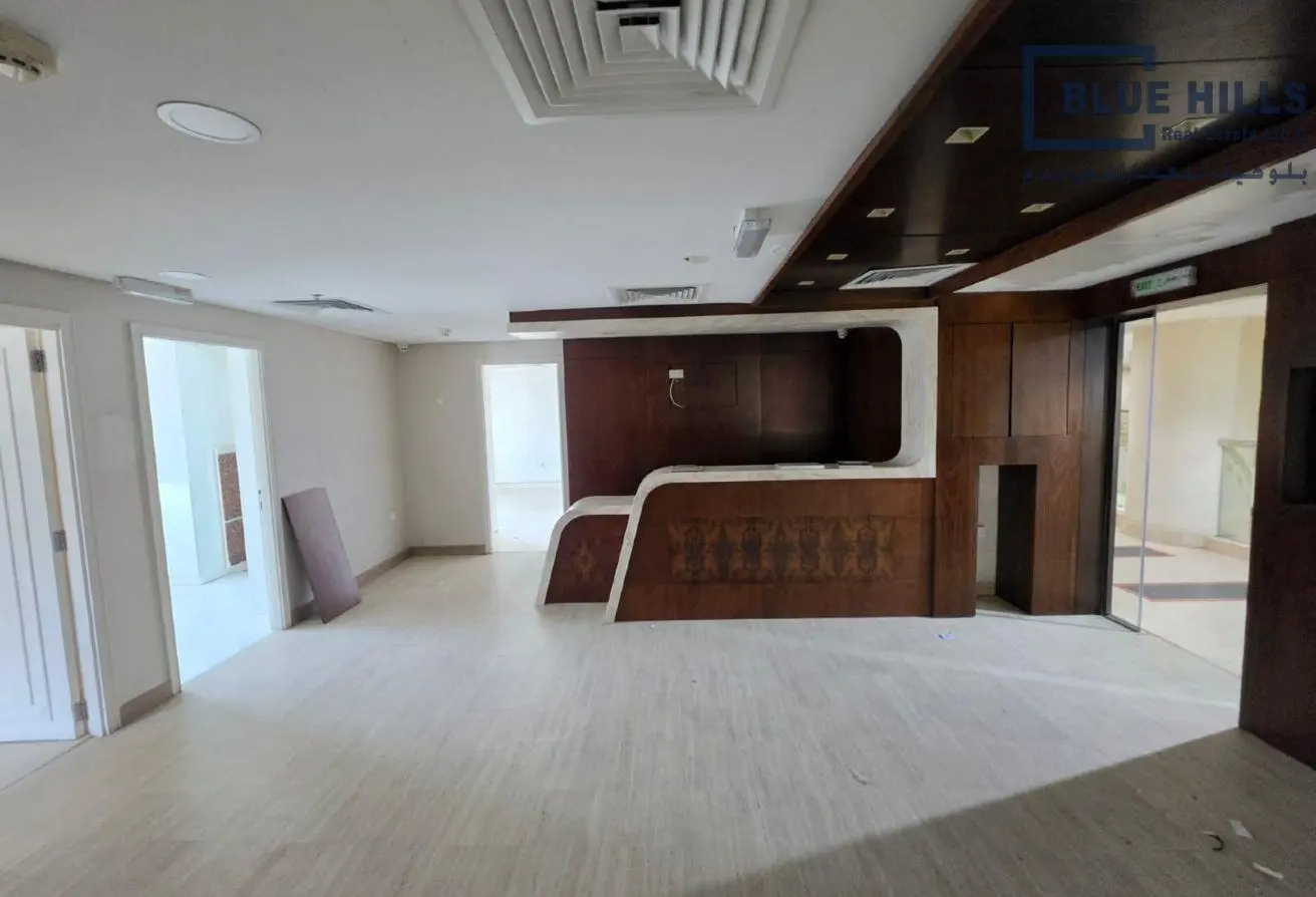 152842247 - Property Main Image