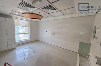 Office Space - Studio - 2 for rent in Al Wahda Building - Port Saeed - Deira - Dubai Office Space - Studio - 2 for rent in Al Wahda Building - Port Saeed - Deira - Dubai