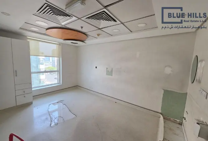 152842247 - Property Image 2