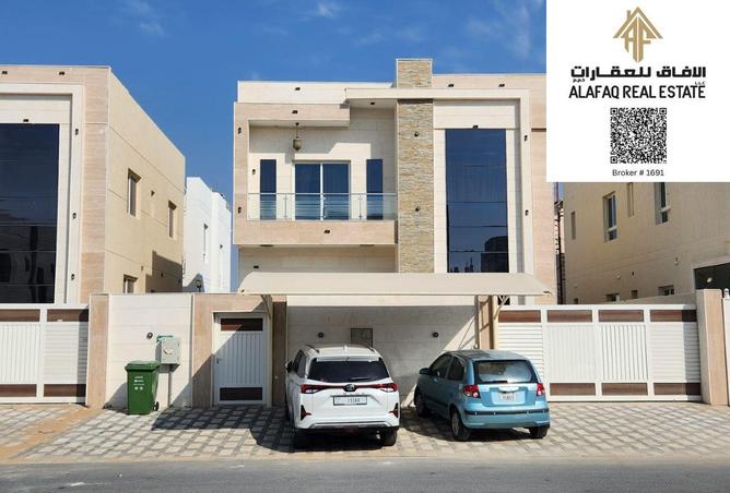 119741308 - Property Main Image