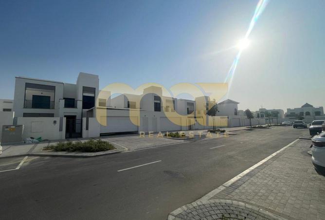 140138020 - Property Main Image