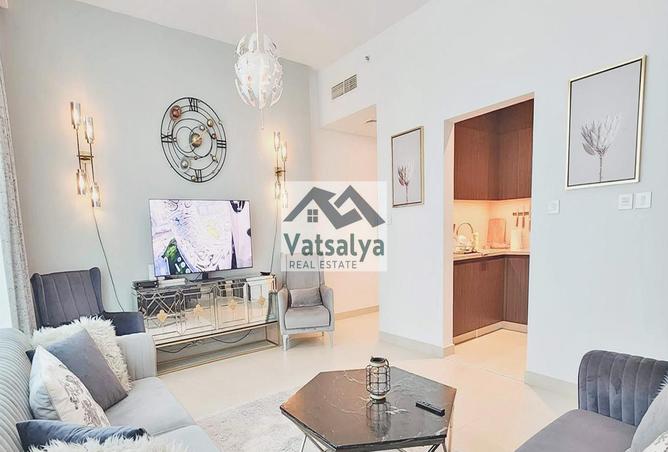 60545101 - Property Main Image