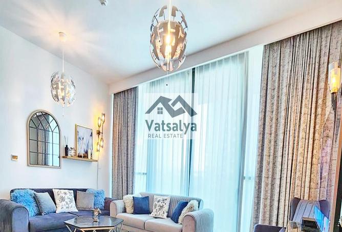 60545101 - Property Image 2