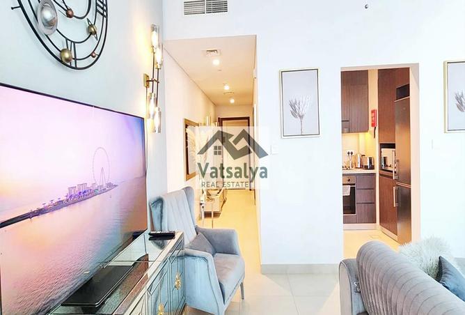 60545101 - Property Image 3