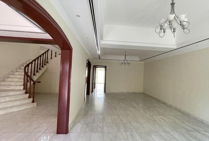 107305941 - Property Image 2
