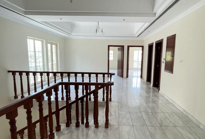 107305941 - Property Image 2