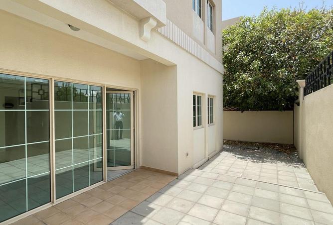 107305941 - Property Image 3