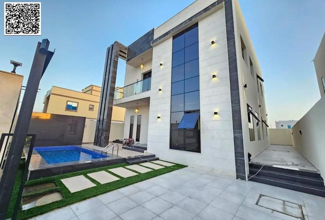 130243542 - Property Main Image