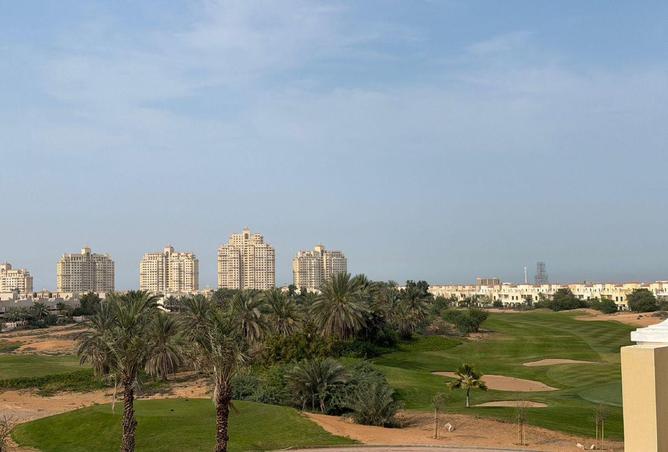 16087181 - صورة العقار 3