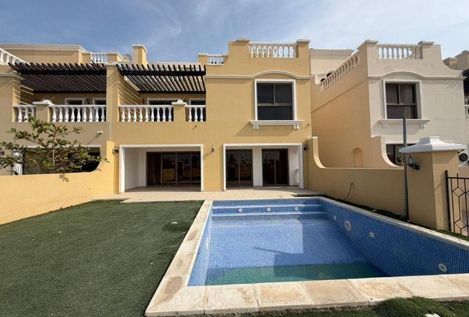 16087181 - صورة العقار 2