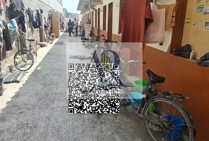 133884200 - Property Main Image