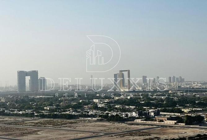 113254369 - Property Image 2