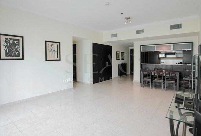 77781462 - Property Image 2