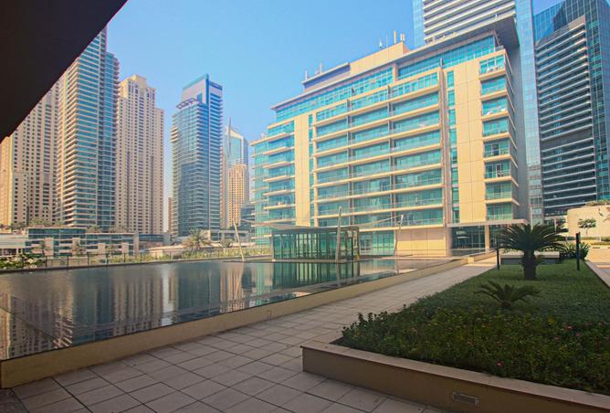 77781462 - Property Main Image