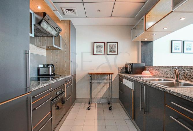 77781462 - Property Image 3