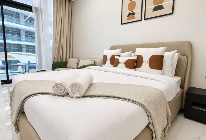 155102225 - Property Image 2