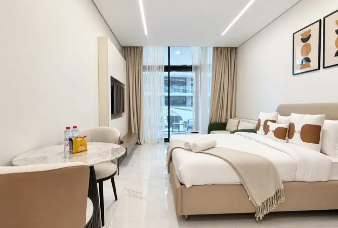 155102225 - Property Image 3