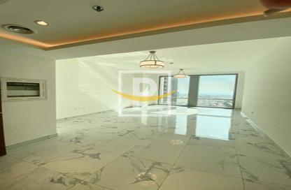 Apartment - 2 - 3 for rent in Meera - Al Habtoor City - Business Bay - Dubai