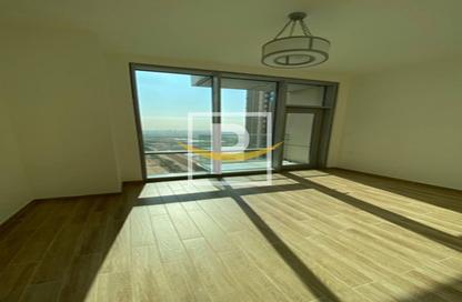 Apartment - 2 - 3 for rent in Meera - Al Habtoor City - Business Bay - Dubai