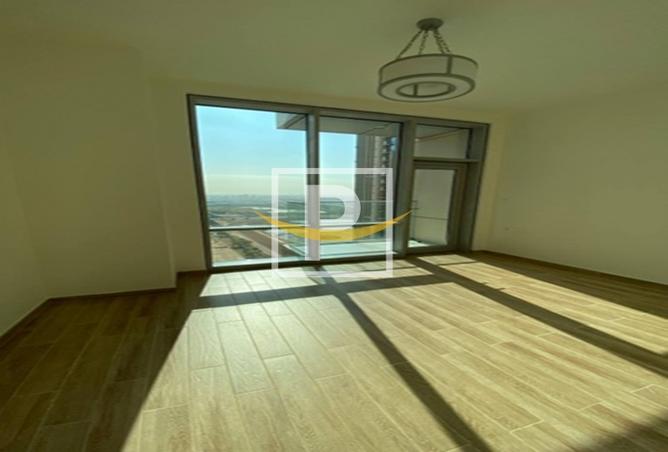 144628792 - Property Image 3