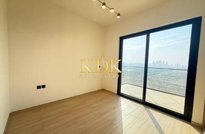 Apartment - 2 Bedrooms - 2 Bathrooms for rent in Binghatti Heights - District 10 - Jumeirah Village Circle - Dubai