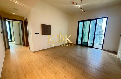 Apartment - 2 Bedrooms - 2 Bathrooms for rent in Binghatti Heights - District 10 - Jumeirah Village Circle - Dubai