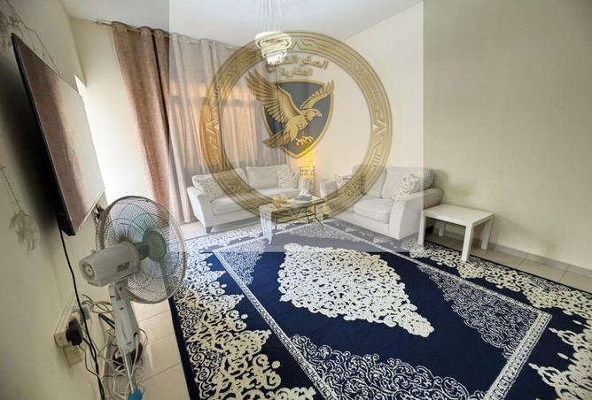 92288533 - الصورة الرئيسية للعقار
