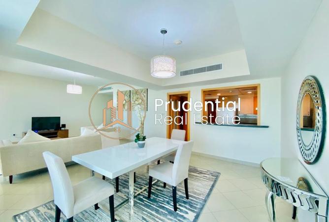 85758827 - Property Image 3