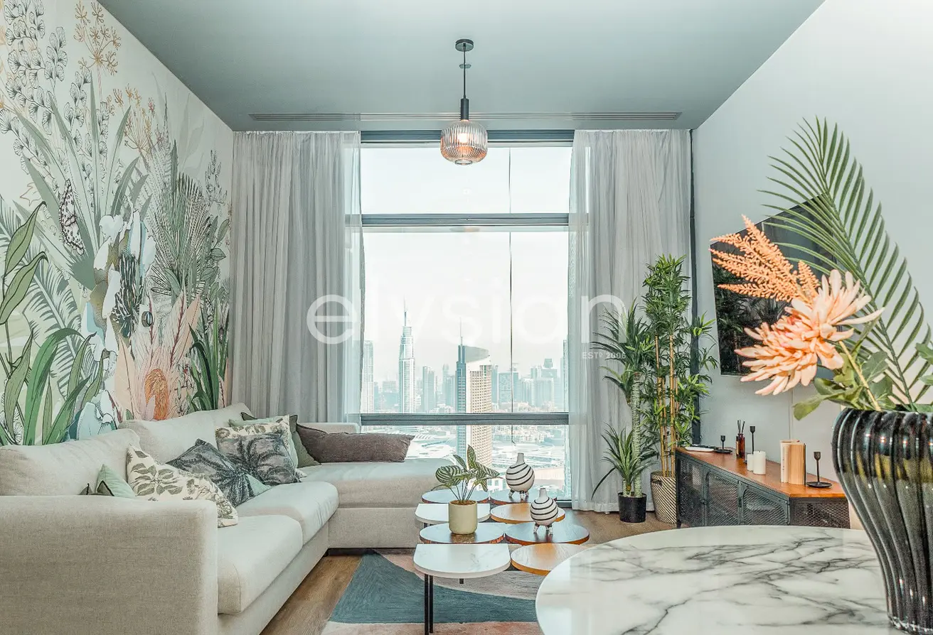 164564083 - Property Main Image