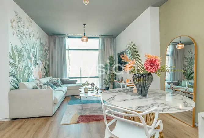 164564083 - Property Image 3