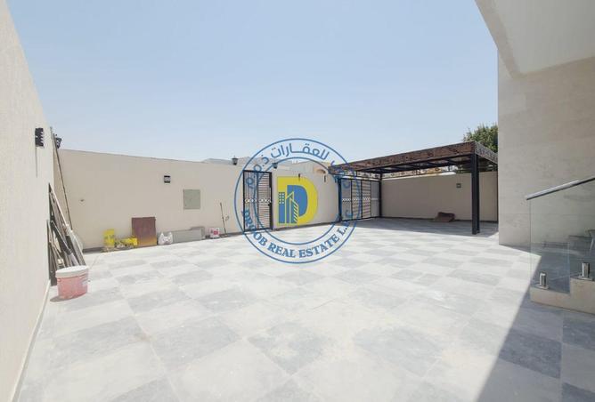 86172950 - صورة العقار 2