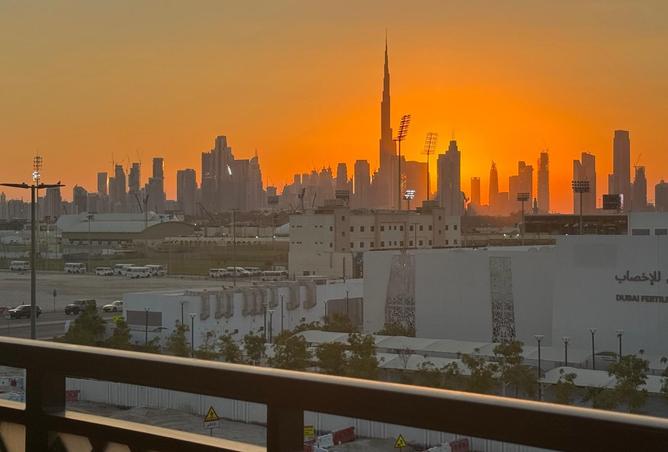 16074425 - صورة العقار 3