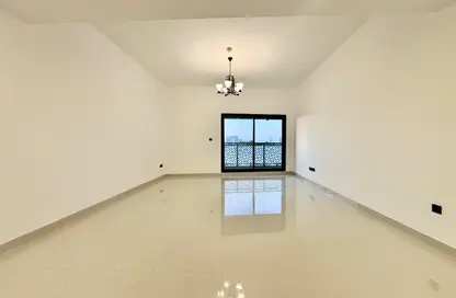 شقة - 2 غرف نوم - 3 حمامات للايجار في جداف فيوز - الجداف - دبي